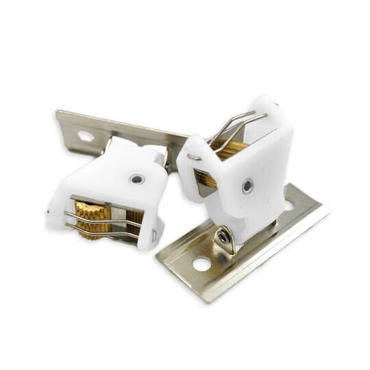 Cord Shade Lock